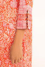 Translation missing: pt-BR.sections.featured_product.gallery_thumbnail_alt
