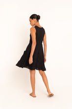 Translation missing: pt-BR.sections.featured_product.gallery_thumbnail_alt
