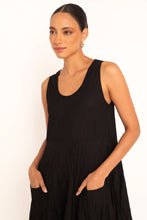 Translation missing: pt-BR.sections.featured_product.gallery_thumbnail_alt
