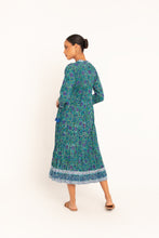Translation missing: pt-BR.sections.featured_product.gallery_thumbnail_alt
