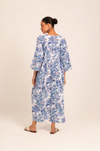 Translation missing: pt-BR.sections.featured_product.gallery_thumbnail_alt
