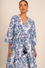 Translation missing: pt-BR.sections.featured_product.gallery_thumbnail_alt
