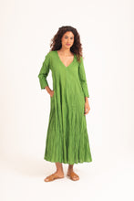 Translation missing: pt-BR.sections.featured_product.gallery_thumbnail_alt
