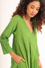Translation missing: pt-BR.sections.featured_product.gallery_thumbnail_alt
