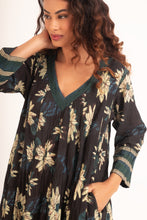 Translation missing: pt-BR.sections.featured_product.gallery_thumbnail_alt
