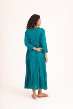 Translation missing: pt-BR.sections.featured_product.gallery_thumbnail_alt
