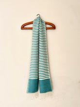 Translation missing: pt-BR.sections.featured_product.gallery_thumbnail_alt

