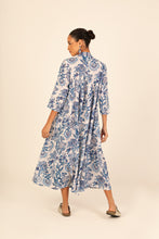 Translation missing: pt-BR.sections.featured_product.gallery_thumbnail_alt
