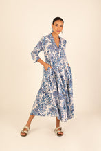 Translation missing: pt-BR.sections.featured_product.gallery_thumbnail_alt
