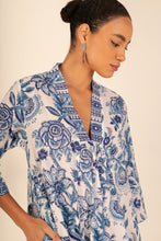 Translation missing: pt-BR.sections.featured_product.gallery_thumbnail_alt
