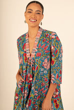 Translation missing: pt-BR.sections.featured_product.gallery_thumbnail_alt
