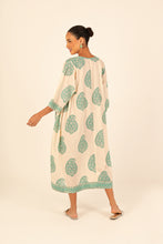 Translation missing: pt-BR.sections.featured_product.gallery_thumbnail_alt
