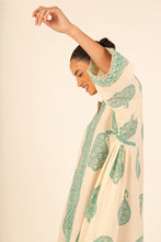 Translation missing: pt-BR.sections.featured_product.gallery_thumbnail_alt
