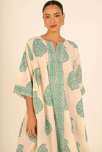 Translation missing: pt-BR.sections.featured_product.gallery_thumbnail_alt
