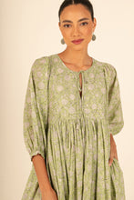 Translation missing: pt-BR.sections.featured_product.gallery_thumbnail_alt
