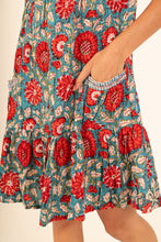 Translation missing: pt-BR.sections.featured_product.gallery_thumbnail_alt
