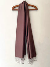 Translation missing: pt-BR.sections.featured_product.gallery_thumbnail_alt
