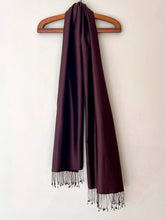 Translation missing: pt-BR.sections.featured_product.gallery_thumbnail_alt
