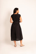 Translation missing: pt-BR.sections.featured_product.gallery_thumbnail_alt
