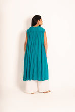 Translation missing: pt-BR.sections.featured_product.gallery_thumbnail_alt
