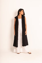 Translation missing: pt-BR.sections.featured_product.gallery_thumbnail_alt
