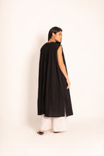 Translation missing: pt-BR.sections.featured_product.gallery_thumbnail_alt
