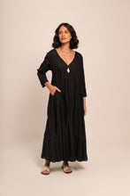 Translation missing: pt-BR.sections.featured_product.gallery_thumbnail_alt

