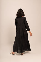 Translation missing: pt-BR.sections.featured_product.gallery_thumbnail_alt
