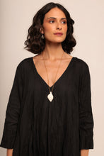 Translation missing: pt-BR.sections.featured_product.gallery_thumbnail_alt
