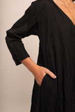 Translation missing: pt-BR.sections.featured_product.gallery_thumbnail_alt
