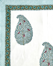 Translation missing: pt-BR.sections.featured_product.gallery_thumbnail_alt
