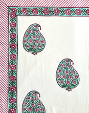 Translation missing: pt-BR.sections.featured_product.gallery_thumbnail_alt
