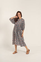Translation missing: pt-BR.sections.featured_product.gallery_thumbnail_alt

