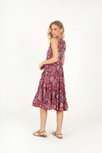 Translation missing: pt-BR.sections.featured_product.gallery_thumbnail_alt
