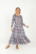 Translation missing: pt-BR.sections.featured_product.gallery_thumbnail_alt
