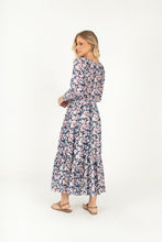 Translation missing: pt-BR.sections.featured_product.gallery_thumbnail_alt
