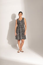 Translation missing: pt-BR.sections.featured_product.gallery_thumbnail_alt
