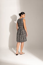 Translation missing: pt-BR.sections.featured_product.gallery_thumbnail_alt
