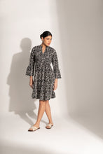 Translation missing: pt-BR.sections.featured_product.gallery_thumbnail_alt
