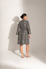 Translation missing: pt-BR.sections.featured_product.gallery_thumbnail_alt
