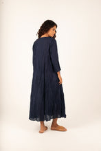 Translation missing: pt-BR.sections.featured_product.gallery_thumbnail_alt
