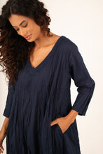 Translation missing: pt-BR.sections.featured_product.gallery_thumbnail_alt
