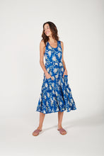 Translation missing: pt-BR.sections.featured_product.gallery_thumbnail_alt
