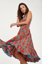Translation missing: pt-BR.sections.featured_product.gallery_thumbnail_alt

