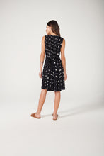 Translation missing: pt-BR.sections.featured_product.gallery_thumbnail_alt
