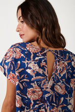 Translation missing: pt-BR.sections.featured_product.gallery_thumbnail_alt
