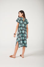 Translation missing: pt-BR.sections.featured_product.gallery_thumbnail_alt
