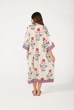 Translation missing: pt-BR.sections.featured_product.gallery_thumbnail_alt
