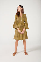 Translation missing: pt-BR.sections.featured_product.gallery_thumbnail_alt
