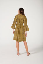 Translation missing: pt-BR.sections.featured_product.gallery_thumbnail_alt
